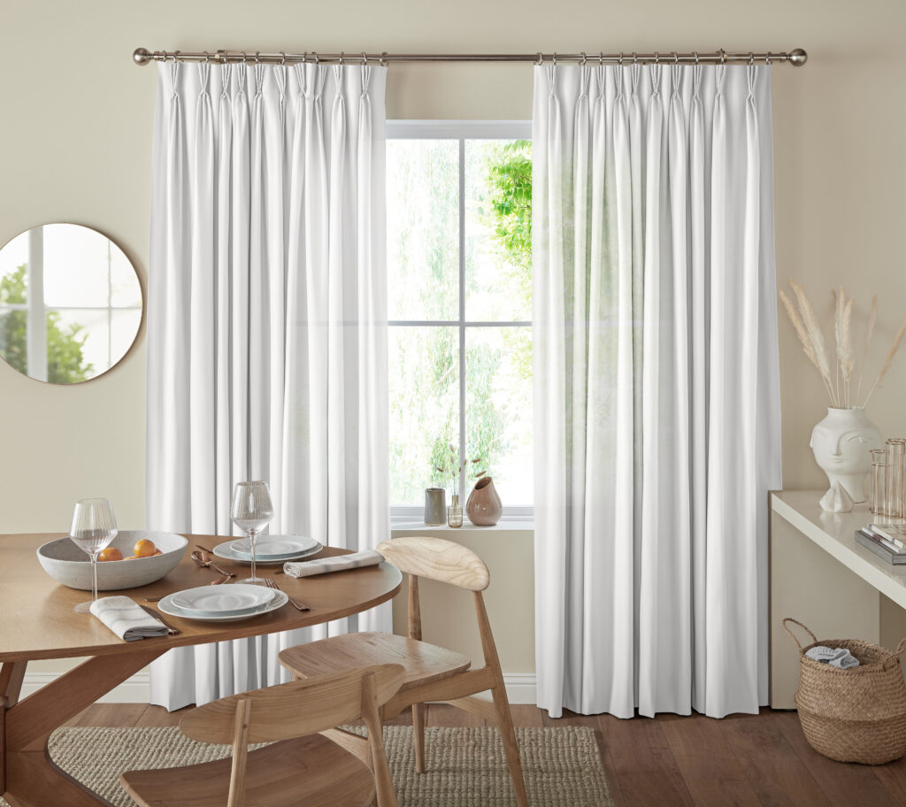 ROMF-3114_Nagia-Cream_Curtain-Cameo